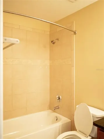 12636 Carlby Circle Tampa FL 33626