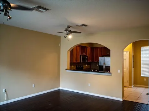 12636 Carlby Circle Tampa FL 33626