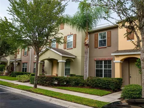 12636 Carlby Circle Tampa FL 33626