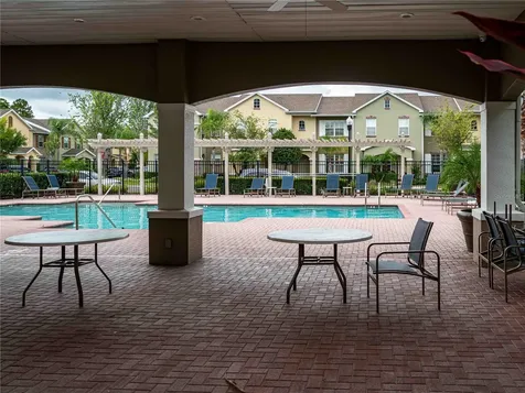 12636 Carlby Circle Tampa FL 33626