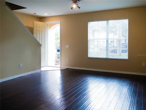 12636 Carlby Circle Tampa FL 33626
