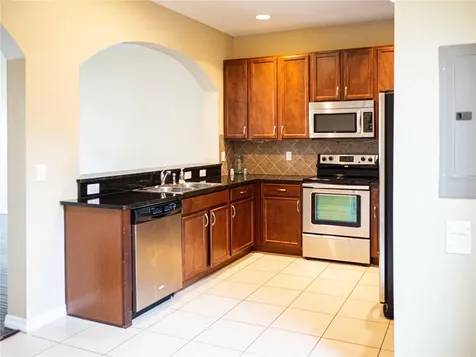 12636 Carlby Circle Tampa FL 33626