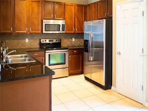 12636 Carlby Circle Tampa FL 33626