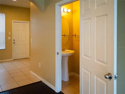 12636 Carlby Circle Tampa FL 33626