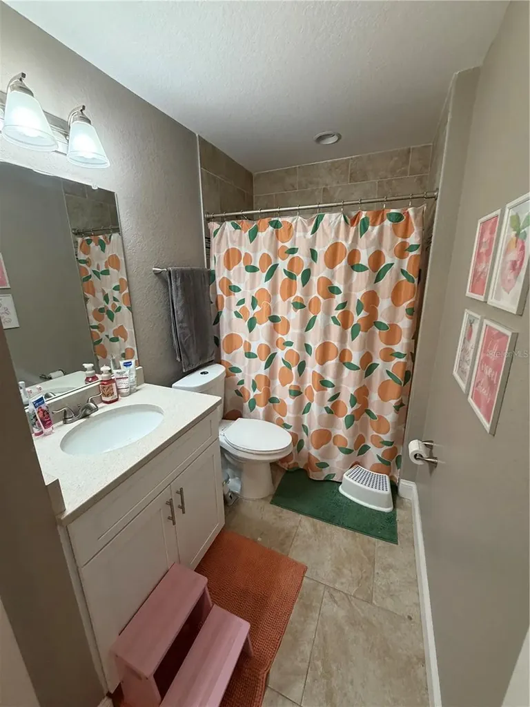 350 S 8th Avenue Bartow FL 33830