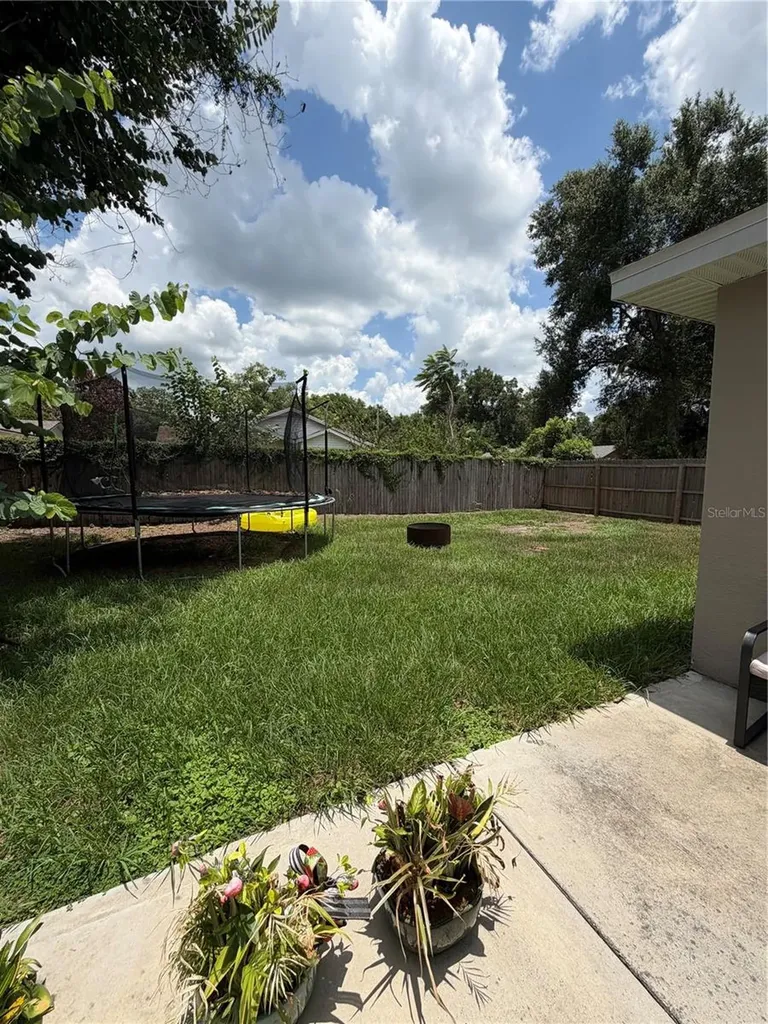 350 S 8th Avenue Bartow FL 33830