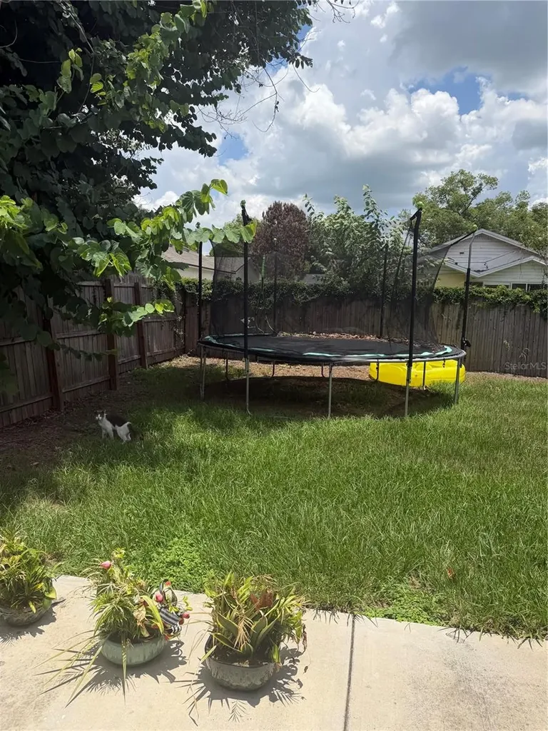 350 S 8th Avenue Bartow FL 33830