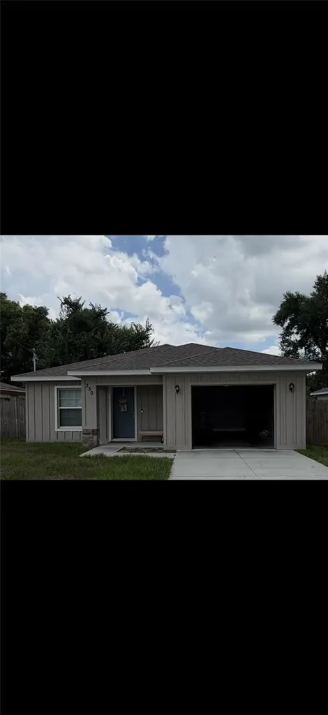 350 S 8th Avenue Bartow FL 33830
