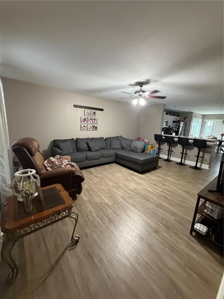 350 S 8th Avenue Bartow FL 33830
