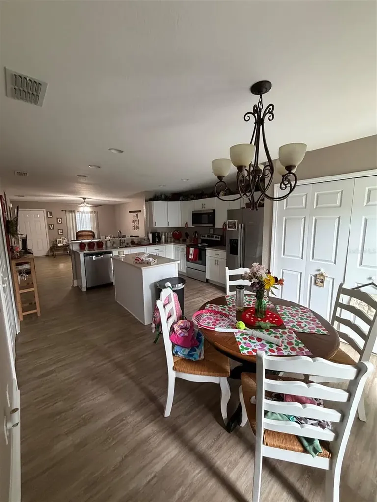 350 S 8th Avenue Bartow FL 33830
