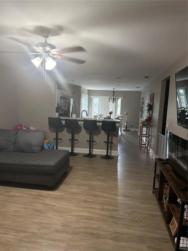 350 S 8th Avenue Bartow FL 33830