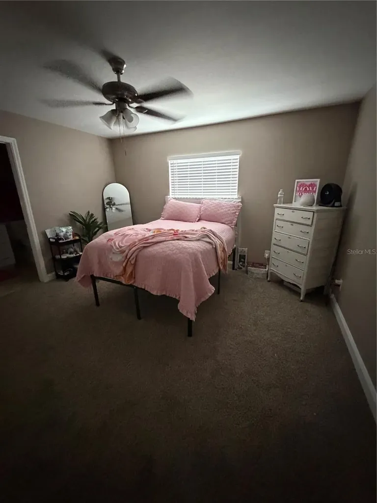 350 S 8th Avenue Bartow FL 33830