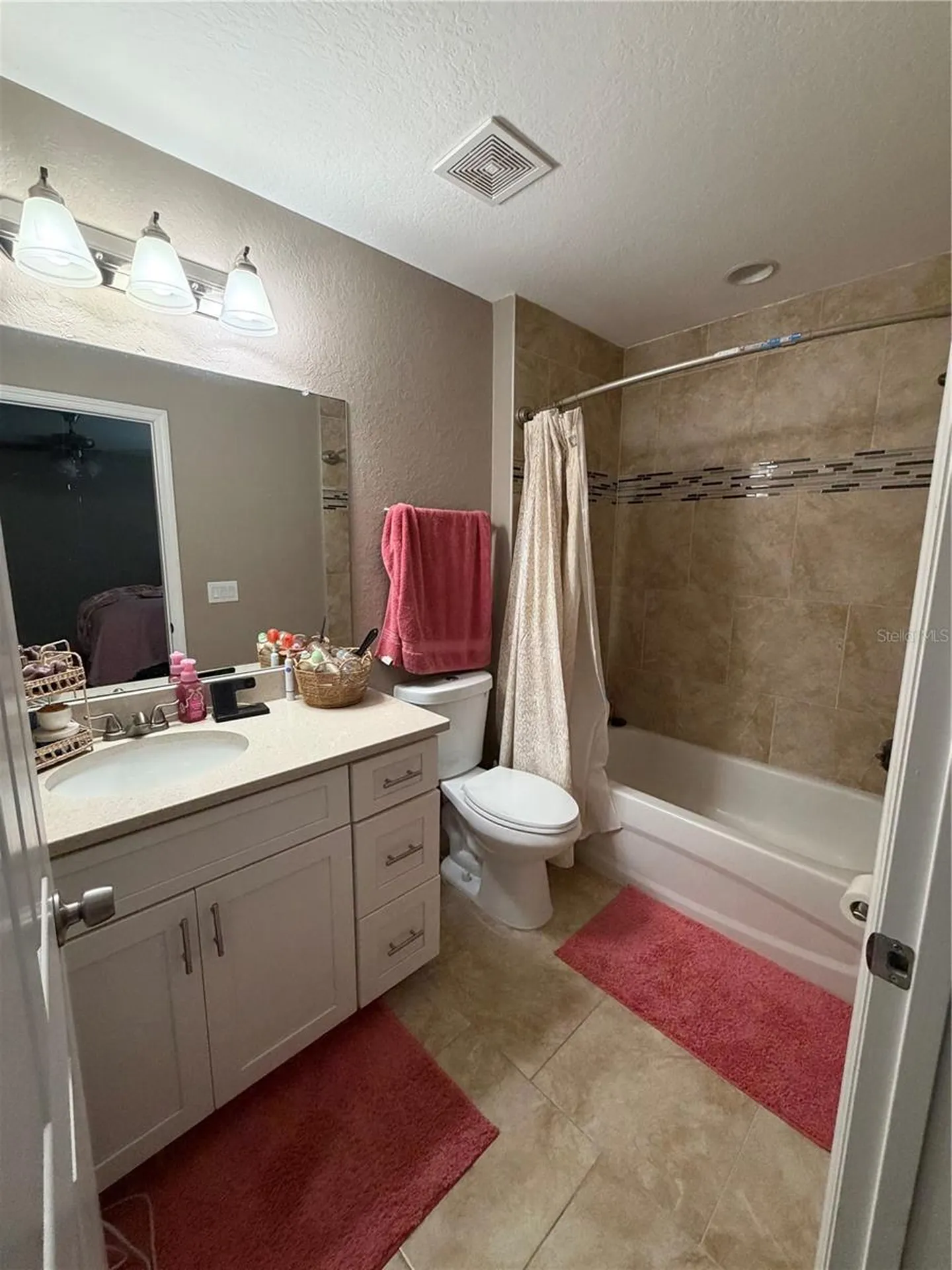 350 S 8th Avenue Bartow FL 33830