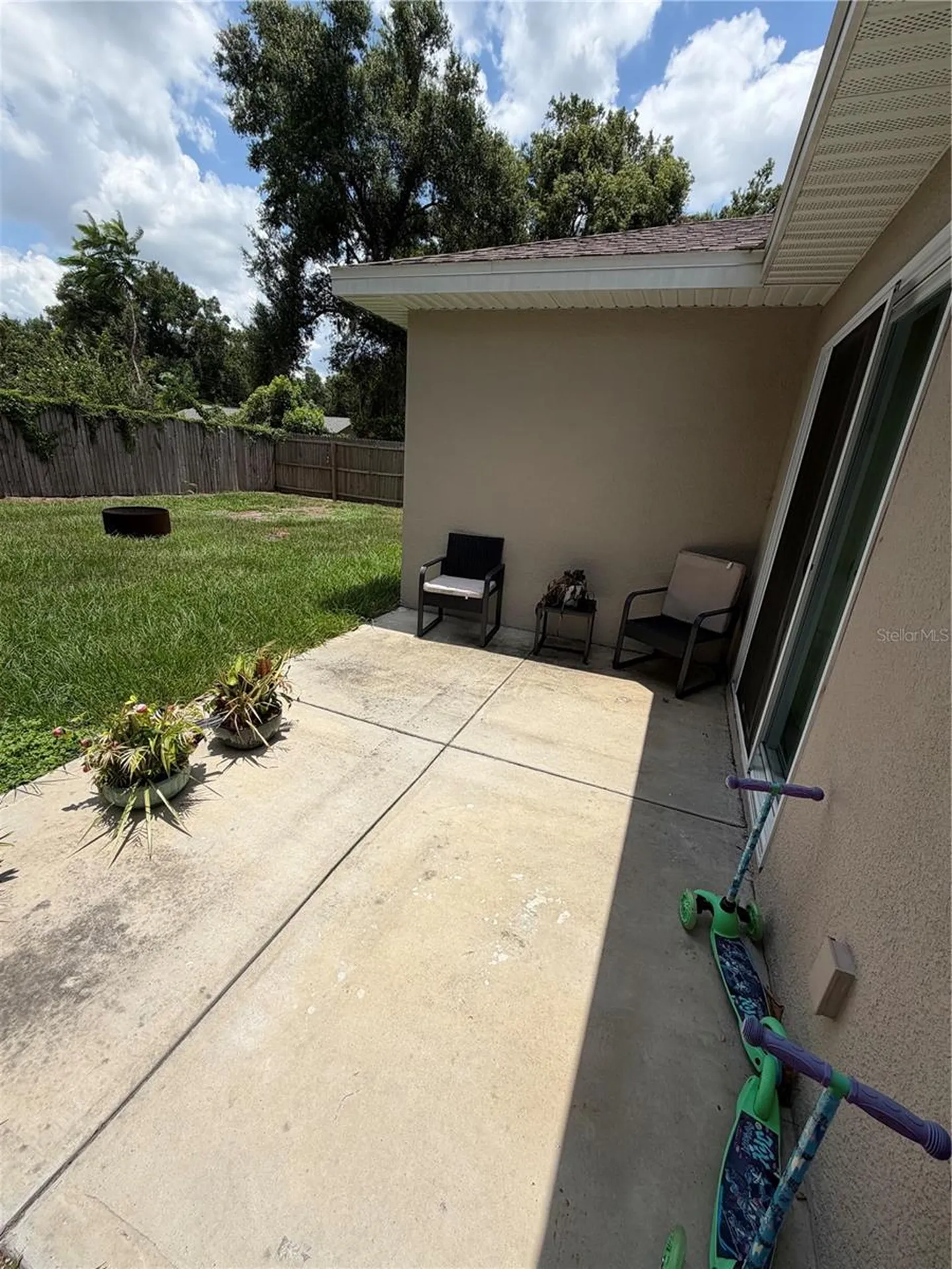 350 S 8th Avenue Bartow FL 33830