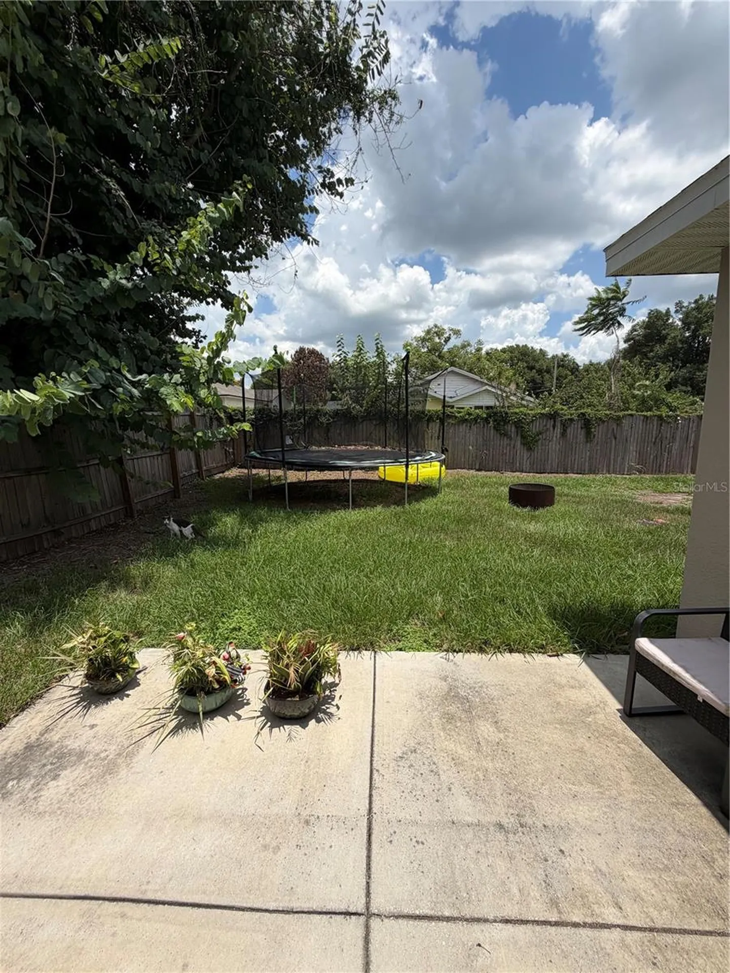 350 S 8th Avenue Bartow FL 33830