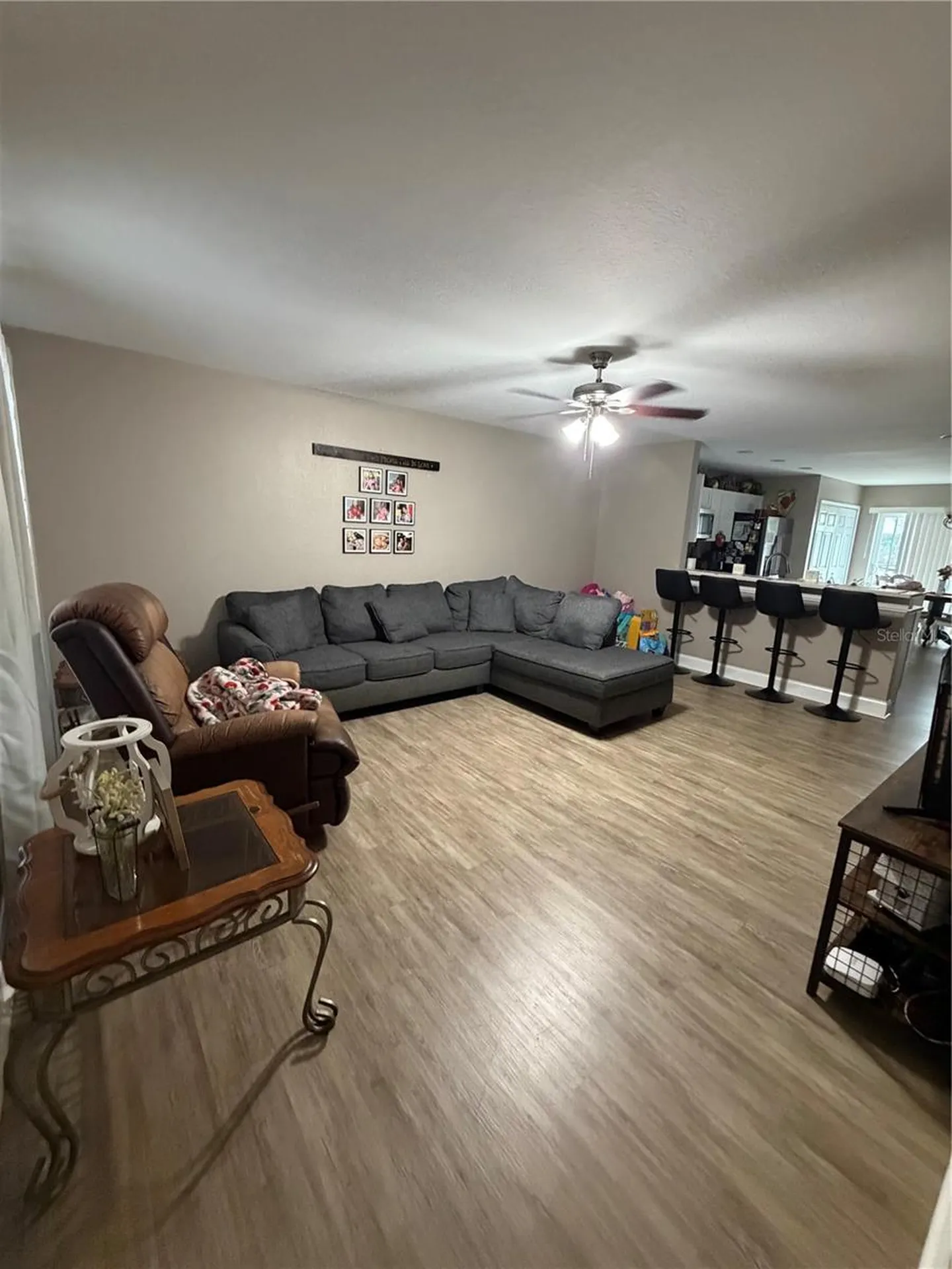 350 S 8th Avenue Bartow FL 33830