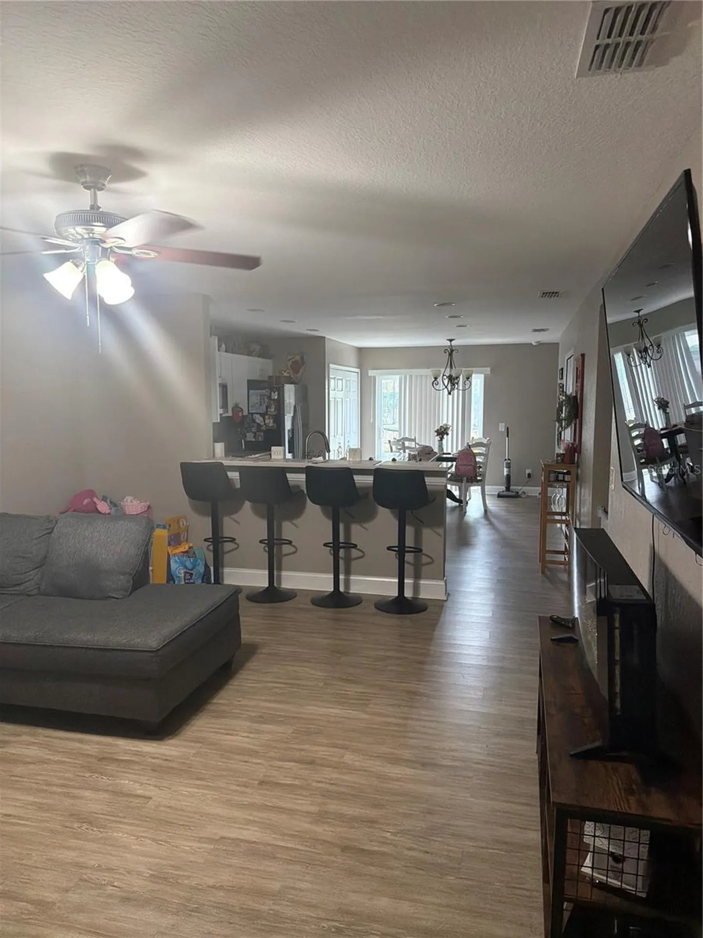 350 S 8th Avenue Bartow FL 33830