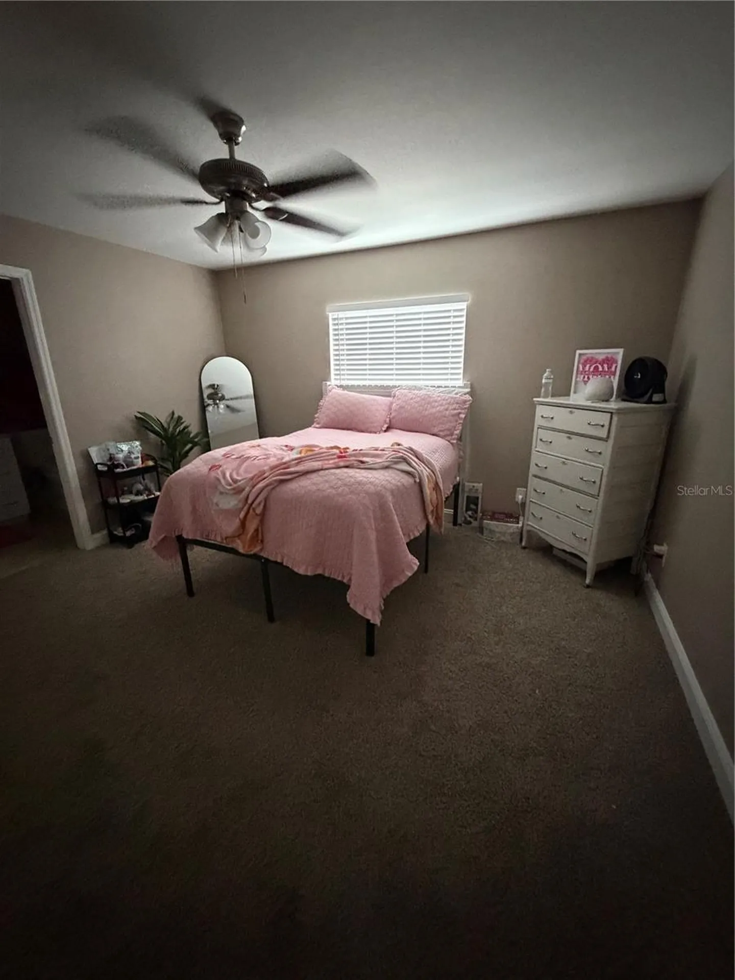350 S 8th Avenue Bartow FL 33830
