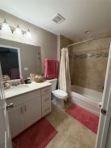 350 S 8th Avenue Bartow FL 33830