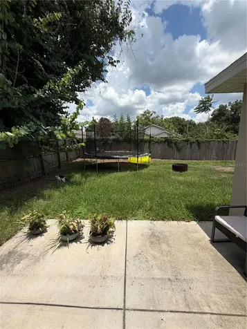 350 S 8th Avenue Bartow FL 33830