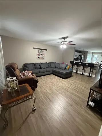 350 S 8th Avenue Bartow FL 33830