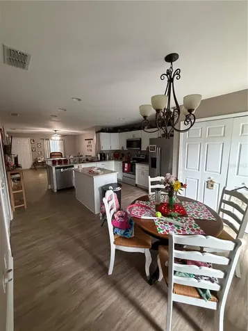 350 S 8th Avenue Bartow FL 33830