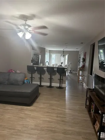 350 S 8th Avenue Bartow FL 33830