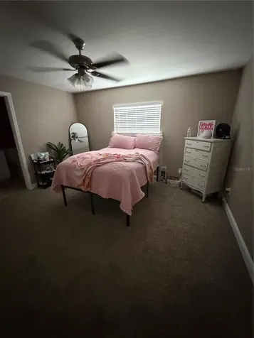 350 S 8th Avenue Bartow FL 33830
