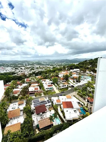 Carretera 833 Plaza Del Prado Guaynabo PR 00969