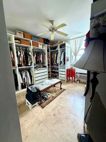 Carretera 833 Plaza Del Prado Guaynabo PR 00969