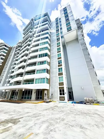 Carretera 833 Plaza Del Prado Guaynabo PR 00969