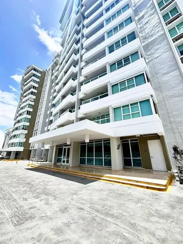 Carretera 833 Plaza Del Prado Guaynabo PR 00969