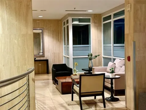 Carretera 833 Plaza Del Prado Guaynabo PR 00969