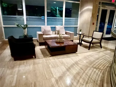 Carretera 833 Plaza Del Prado Guaynabo PR 00969