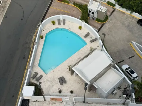 Carretera 833 Plaza Del Prado Guaynabo PR 00969