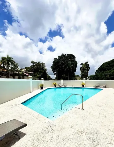 Carretera 833 Plaza Del Prado Guaynabo PR 00969