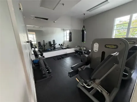 Carretera 833 Plaza Del Prado Guaynabo PR 00969