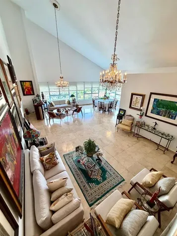 Carretera 833 Plaza Del Prado Guaynabo PR 00969