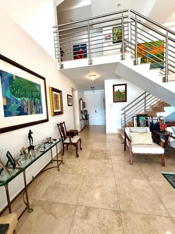 Carretera 833 Plaza Del Prado Guaynabo PR 00969