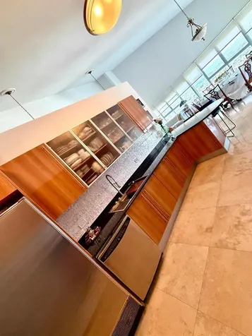Carretera 833 Plaza Del Prado Guaynabo PR 00969