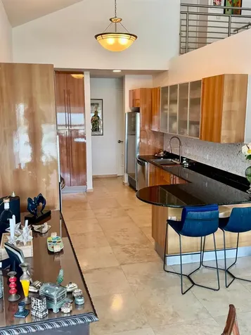 Carretera 833 Plaza Del Prado Guaynabo PR 00969