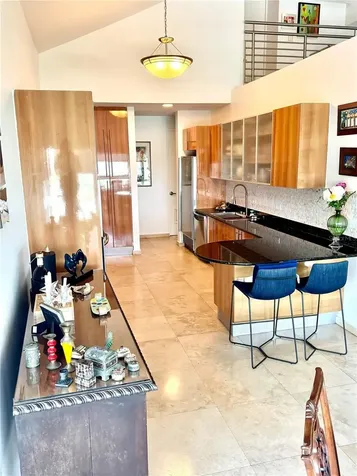Carretera 833 Plaza Del Prado Guaynabo PR 00969