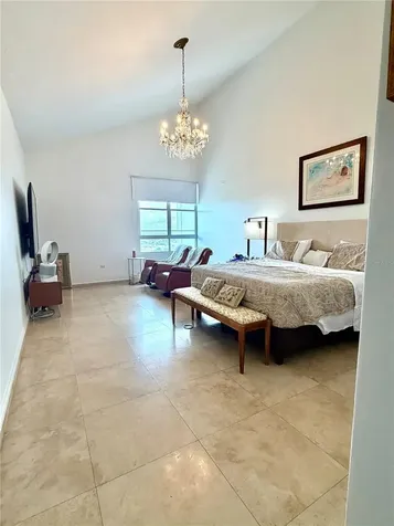 Carretera 833 Plaza Del Prado Guaynabo PR 00969