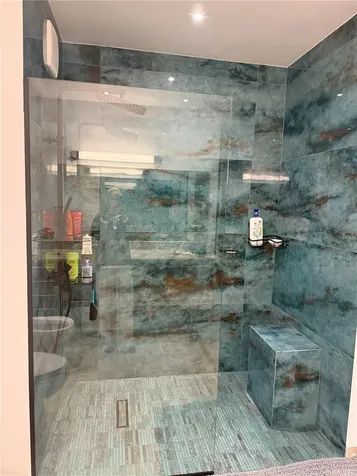Carretera 833 Plaza Del Prado Guaynabo PR 00969