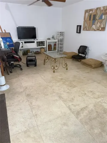 Carretera 833 Plaza Del Prado Guaynabo PR 00969