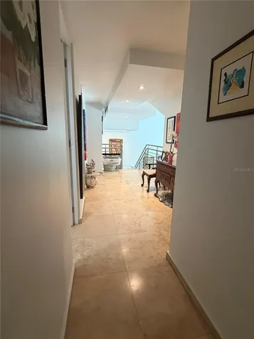 Carretera 833 Plaza Del Prado Guaynabo PR 00969