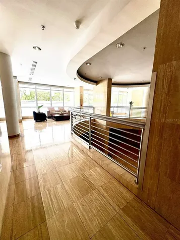 Carretera 833 Plaza Del Prado Guaynabo PR 00969