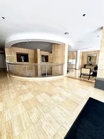 Carretera 833 Plaza Del Prado Guaynabo PR 00969