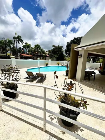 Carretera 833 Plaza Del Prado Guaynabo PR 00969