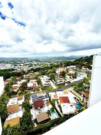 Carretera 833 Plaza Del Prado Guaynabo PR 00969